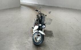 HONDA CHALY 50 CF50