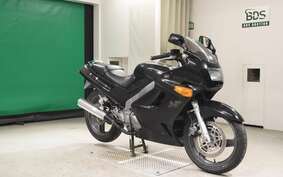 KAWASAKI ZZ-R250 EX250H