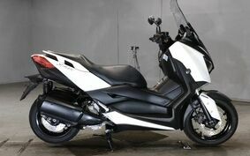 YAMAHA X-MAX 250 SG42J