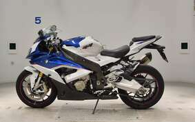 BMW S1000RR 2015 0D10