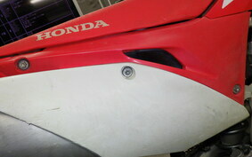 HONDA CRF250 RALLY ME12