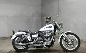 HARLEY FXDL-I 1450 2005 GN1