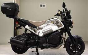 HONDA NAVI110 JF65