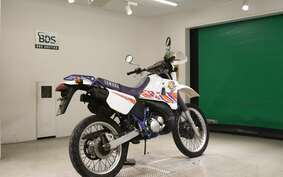 YAMAHA DT125R Gen.3 3FW