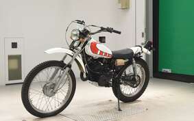 YAMAHA TY125 539