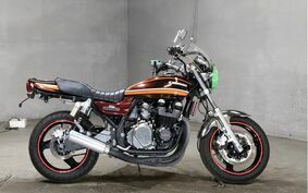 KAWASAKI ZEPHYR 750 2006 ZR750C