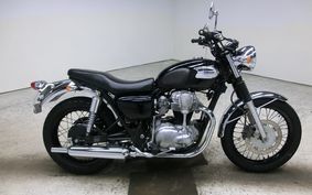 KAWASAKI W650 2005 EJ650A