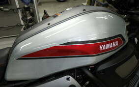 YAMAHA XSR700 2021 RM22J