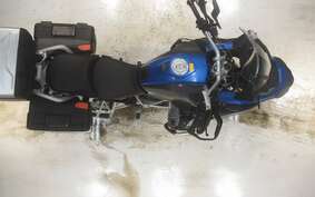 BMW R1250GS 2020 0J91