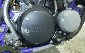 YAMAHA DT50 17W