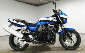 KAWASAKI ZRX1100 1997 ZRT10C