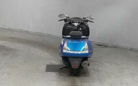 YAMAHA MAXAM 250 SG17J