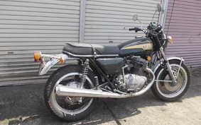 YAMAHA TX750 1976 341