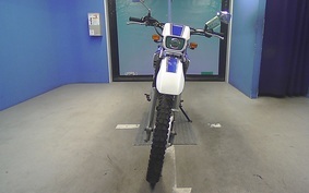 YAMAHA SEROW 225 DG08J