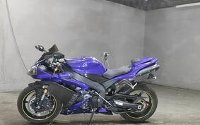 YAMAHA YZF-R1 2007 RN20N