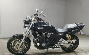 YAMAHA XJR1200 1994 4KG