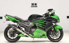 KAWASAKI ZX 1400 NINJA R A 2015 ZXNF13