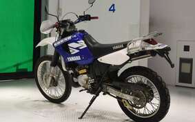 YAMAHA LANZA 4TP