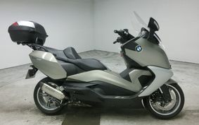 BMW C650GT 2014 0133