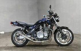 KAWASAKI ZEPHYR 1100 RS 1997 ZRT10A