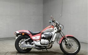 APRILIA CLASSIC 50 LPA1