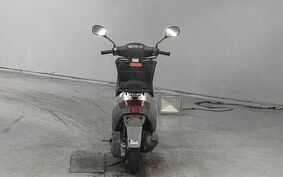 YAMAHA JOG APRIO SA11J