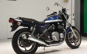 KAWASAKI ZEPHYR 1100 2006 ZRT10A