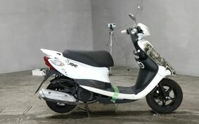 YAMAHA JOG ZR Evolution 2 SA39J