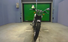 KAWASAKI W400 2011 EJ400A