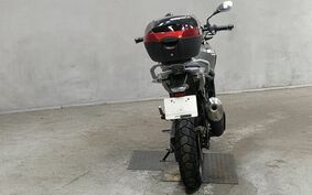 BMW G310GS 2018 0G02