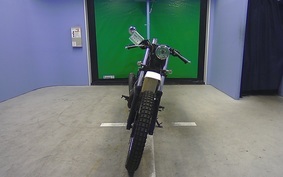 KAWASAKI 250TR 2005 BJ250F