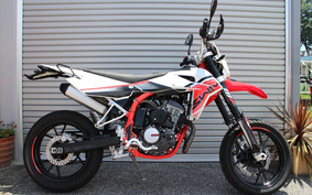 OTHER SWM SM125R