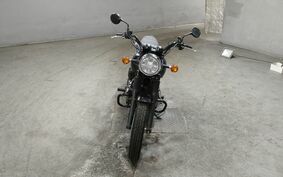 KAWASAKI W800 2020 EJ800B