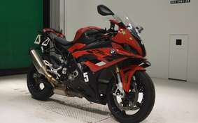 BMW S1000RR 2023