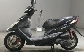 SYM XPRO FIGHTER 150 HV15V