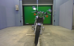 KAWASAKI W800 2013 EJ800A