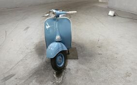 VESPA 150 VBB1T