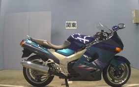 KAWASAKI ZZ1100 NINJA R Gen.2 1994 ZXT10D