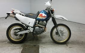 YAMAHA TT250R RAID 4GY