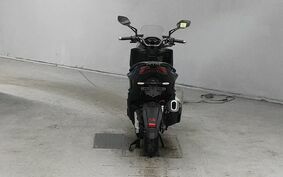 KYMCO KRV180TCS 不明