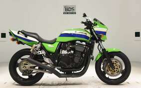 KAWASAKI ZRX1100 ZRT10C