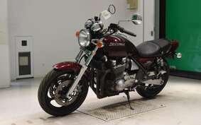 KAWASAKI ZEPHYR 1100 1996 ZRT10A