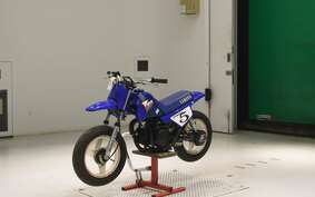 YAMAHA PW50 3PT