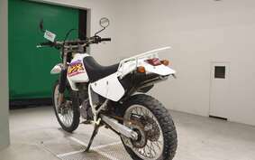 SUZUKI DR250 R-S SJ45A