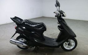 YAMAHA JOG ZR Evolution SA16J