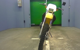 SUZUKI RMX250 S Gen.2 SJ14A