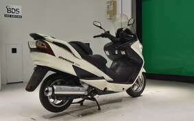 SUZUKI SKYWAVE 250 (Burgman 250) Gen.2 CJ43A