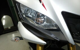 YAMAHA YZF-R3 2021 RH13J