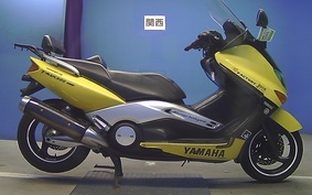 YAMAHA T-MAX500 2001 SJ02J