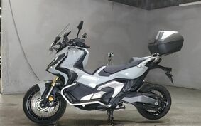 HONDA X-ADV 750 2021 RH10